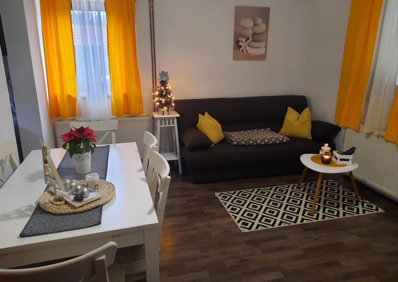 Apartment Lana, Plitvice Lakes Плитвицкие озёра Экстерьер фото