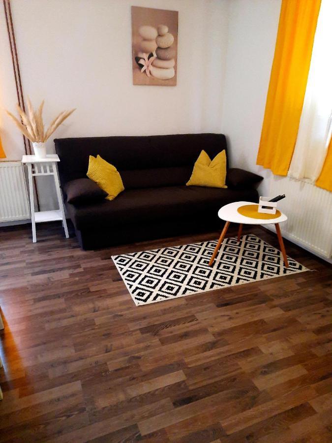 Apartment Lana, Plitvice Lakes Плитвицкие озёра Экстерьер фото