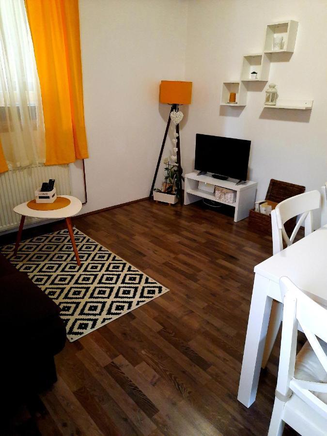 Apartment Lana, Plitvice Lakes Плитвицкие озёра Экстерьер фото